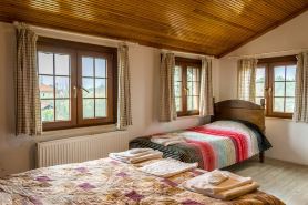 İznik Seyir Otel