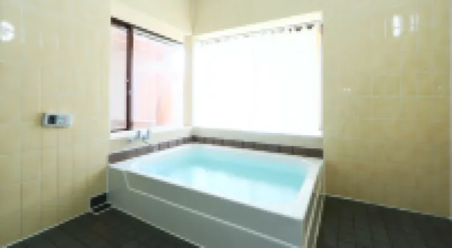 Sky Pension Dodan