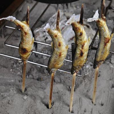 その他 つるつるの湯 下呂温泉 みのり荘の写真