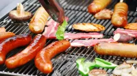 Cottage Hotel Chocolat Hotels in Hiranai