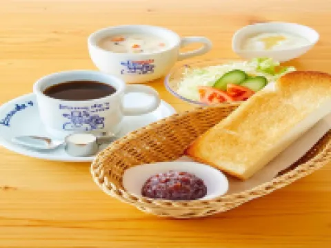 VIA INN PRIME 廣島新幹線口 - JR西日本集團 廣島酒店