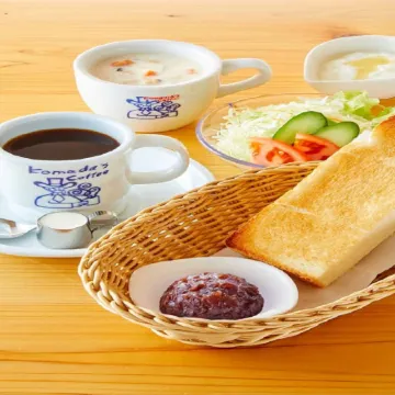 VIA INN PRIME HIROSHIMA SHINKANSENGUCHI JR-West Group