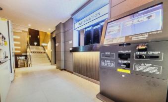 10. 신천A+모텔..