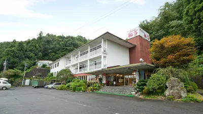 Hotel Ayutei