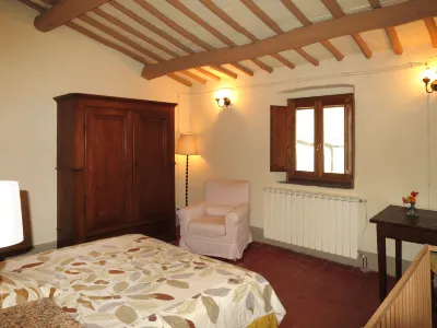 Borgo la Cella