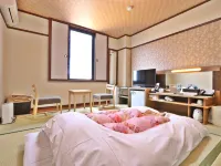 Sasayama Holonpia Hotel