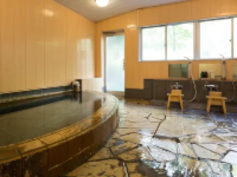 ニセコアンヌプリ温泉 湯心亭 ニセコのホテル