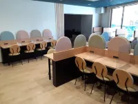 Sun Hotel Kokubu Kagoshima Hotels in Kirishima