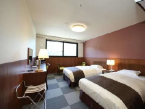 Nezame Hotel Hotels near 妻籠宿 寺下の町並み