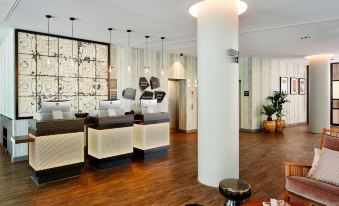 3. Residenc..