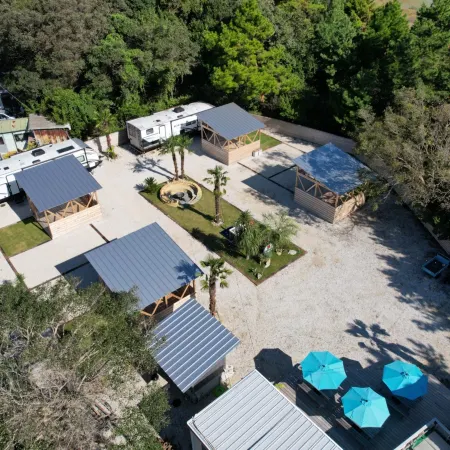 Awashima Seaside Cottage - Vacation Stay 97238V