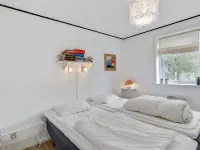 "Hilje" - 350m from the Sea Hotels in Aakirkeby