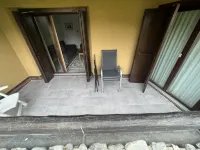 Residenza Chesa Margun 23-5