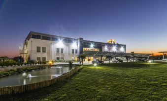 Lisotel - Hotel & Spa