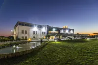 Lisotel - Hotel & Spa
