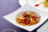 Wellness Forest Nasu Hotels in Nasu