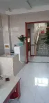 Jinta Xinhongxu Hotel
