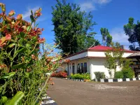 Sapadia Hotel Kotamobagu Hotels in East Kotamobagu