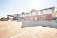 OYO 克盧特傑克遜湖聯排別墅 - 游泳池