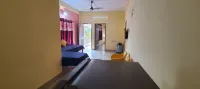 Hi5 Holiday Apartments - Udupi Hotels in Malpe