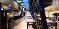 suoguong Homestay Hotels in Penghu