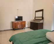 Mapan Guest House Hotels in Magetan Regency