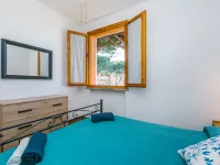 Appartamento la Cecinese - 2 tähden