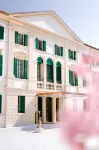 Boutique Hotel Villa Zoppi - Adults Only Hotels in Colognola ai Colli