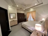 Ortus Islamabad Hotels near Islamabad Airport