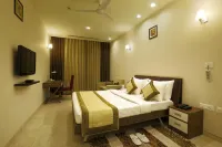 Fairvacanze Inn & Suites Delhi NCR-Kundli