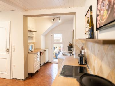 Five-Bedroom Room Jula Photo