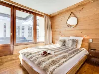 Le Prariond (Val Claret) - Boutique