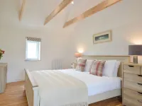 Easdale Cottage