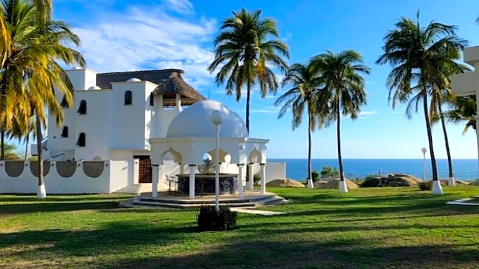Hotel Aldea del Bazar & Spa