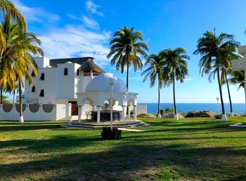 Hotel Aldea del Bazar & Spa - 3-Star