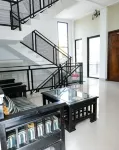 Heya Costel Syariah Hôtels à : Pekanbaru