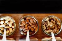 Cook's Club Corfu - Adults Only - breakfast