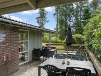 "Arnia" - 30km from the Sea