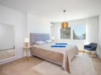 Panorama Beach Hotels in Torrox