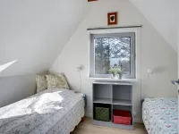 "Aranja" - 300m to the Fjord