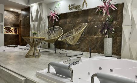 Hotel Trugo Boutique Armenia - Housity