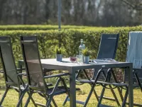 "Terese" - 45km from the Sea Hotels in Grindsted