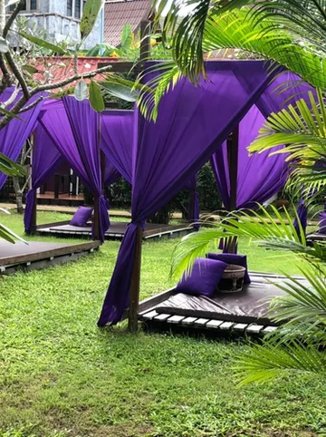 รูปภาพของพะงัน คาบาน่า รีสอร์ท