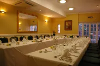 Red Lion Hotel Hotels in Basingstoke