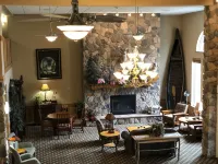 AmericInn by Wyndham Princeton IL Hotels in Princeton