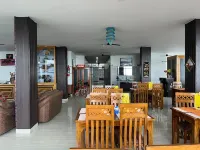 Hotel Devdar Resort