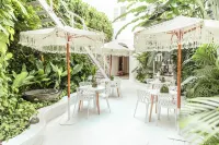 Casa Diluca Cartagena Hotel Boutique Hotels in 