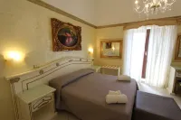 Dio Del Mare Luxury Room Hotels near Hookipa Beach