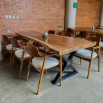 Smedi Coliving Hotels in Wirobrajan