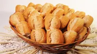 Holiday Inn Express ASTANA - TURAN by IHG - breakfast